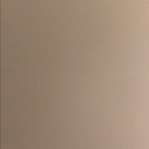 Meet your Posher, Lacie